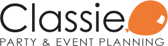 Classie Party & Event Planning